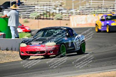 media/May-25-2025-Nasa (Sun) [[dcc9ba5c99]]/Race Group A/Qualifying/